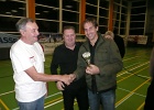 010-2 TS Hohenems